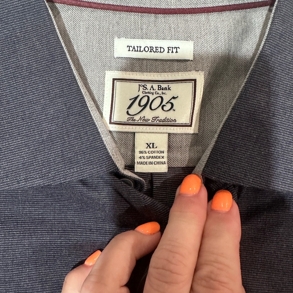 Classy dress shirt men’s